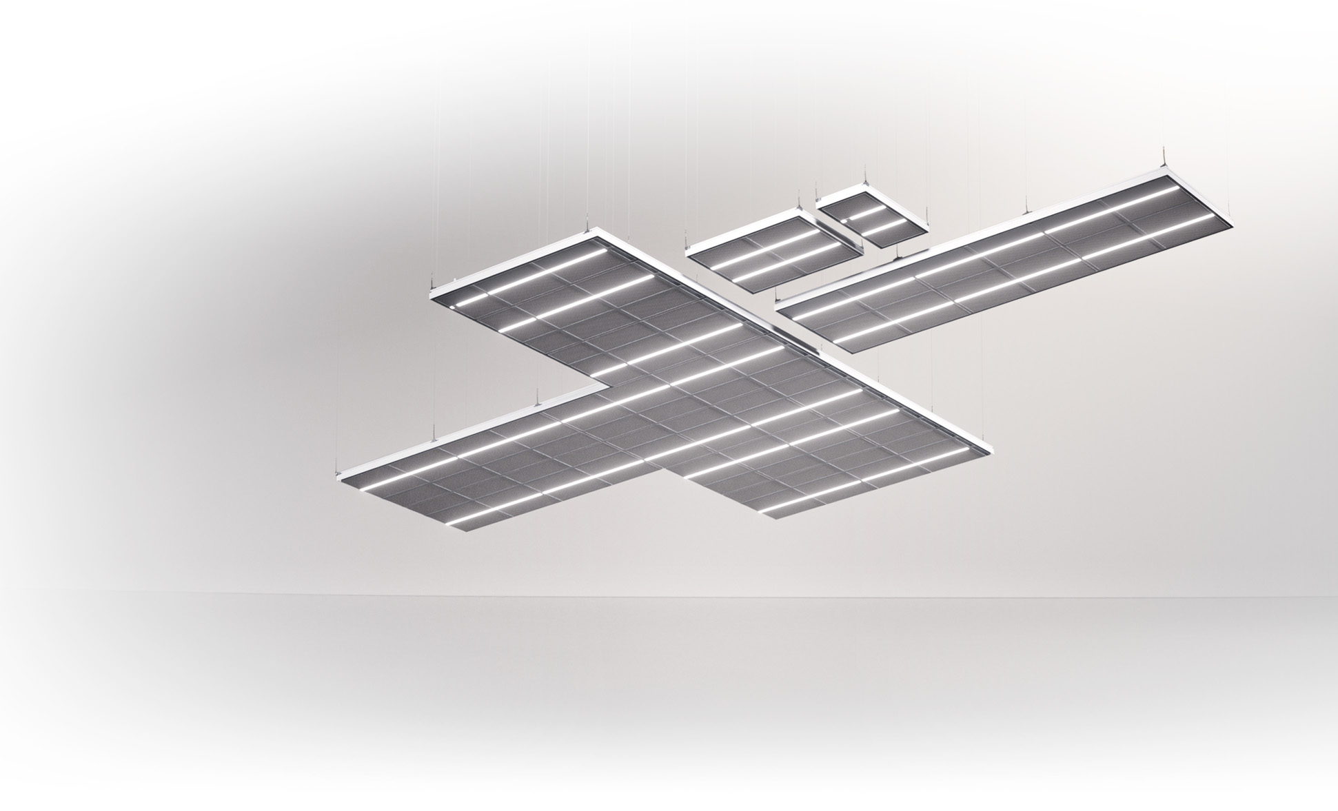 Grid Systems | BASX